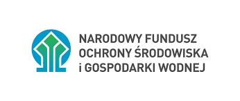 Narodowy Fundusz Ochrony Środowiska